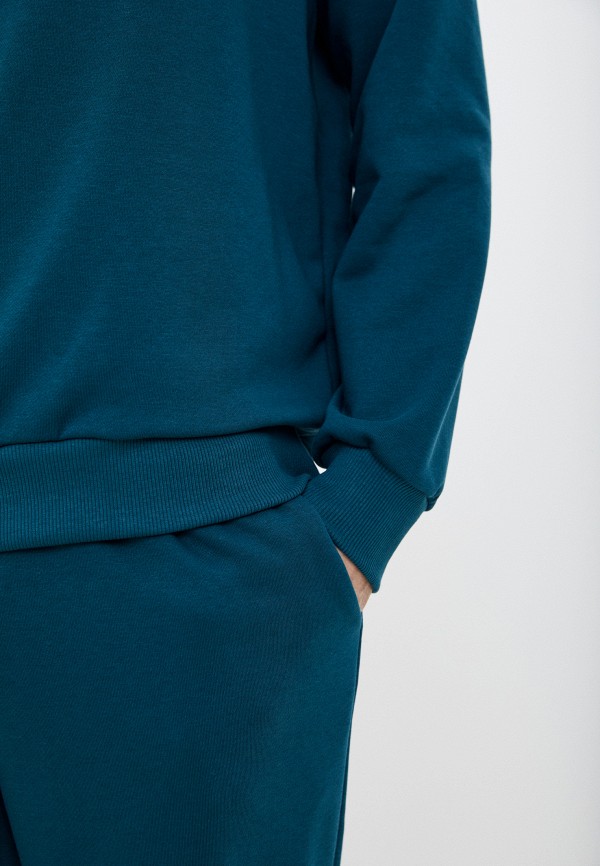 Агапэ Костюм спортивный - фото 5