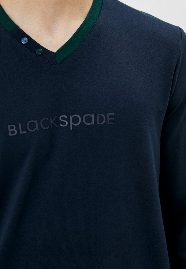 Blackspade Пижама - фото 5