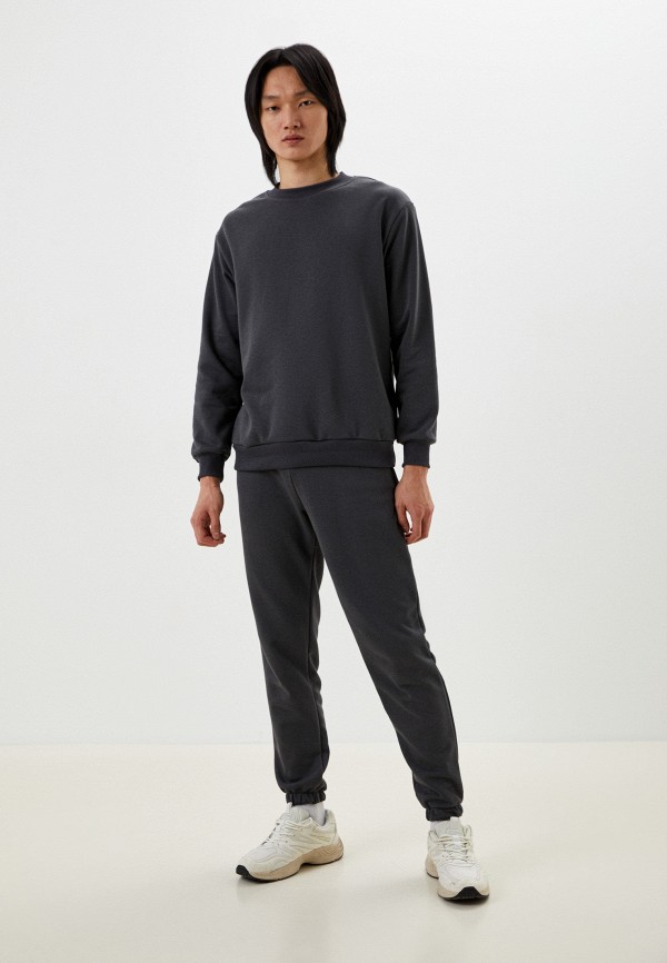 Агапэ Костюм спортивный - фото 1