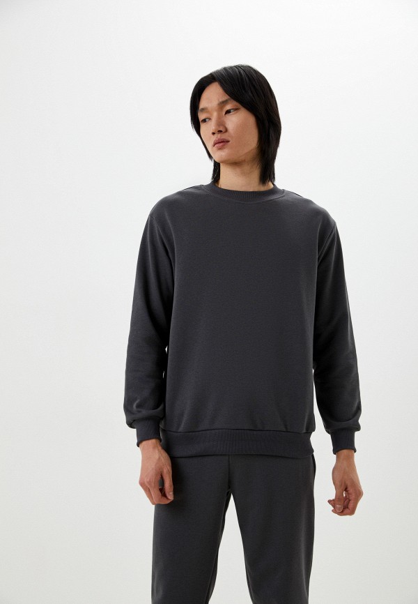 Агапэ Костюм спортивный - фото 2