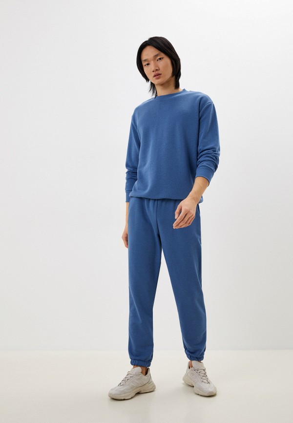 Агапэ Костюм спортивный - фото 1