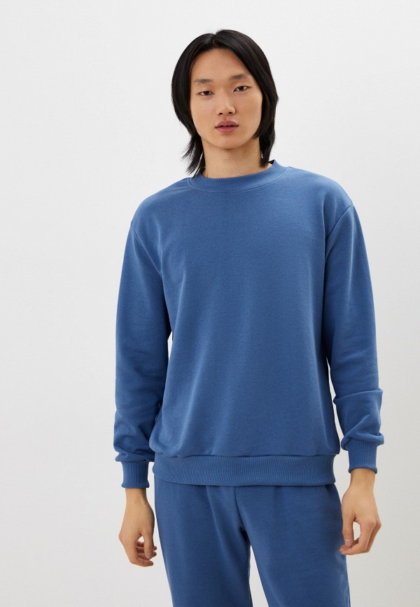 Агапэ Костюм спортивный - фото 2