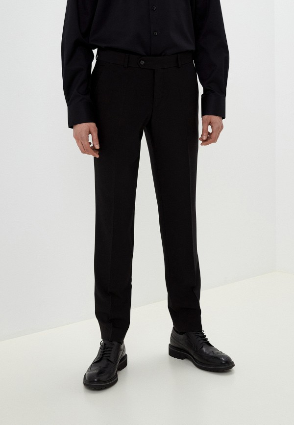 Sudar Костюм классический - приталенный силуэт Slim Fit/Смокинг Exclusive - фото 4