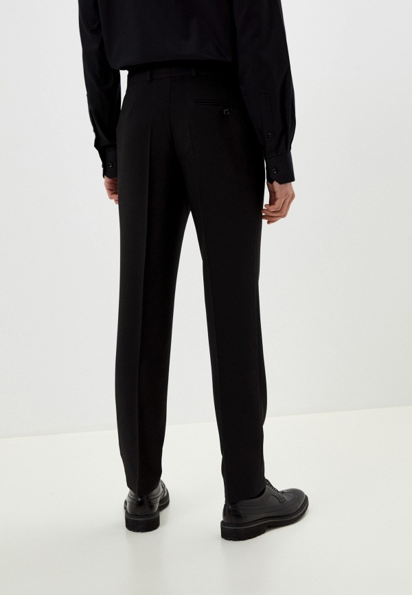 Sudar Костюм классический - приталенный силуэт Slim Fit/Смокинг Exclusive - фото 5