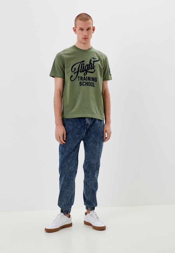 Peak velocity joggers sale
