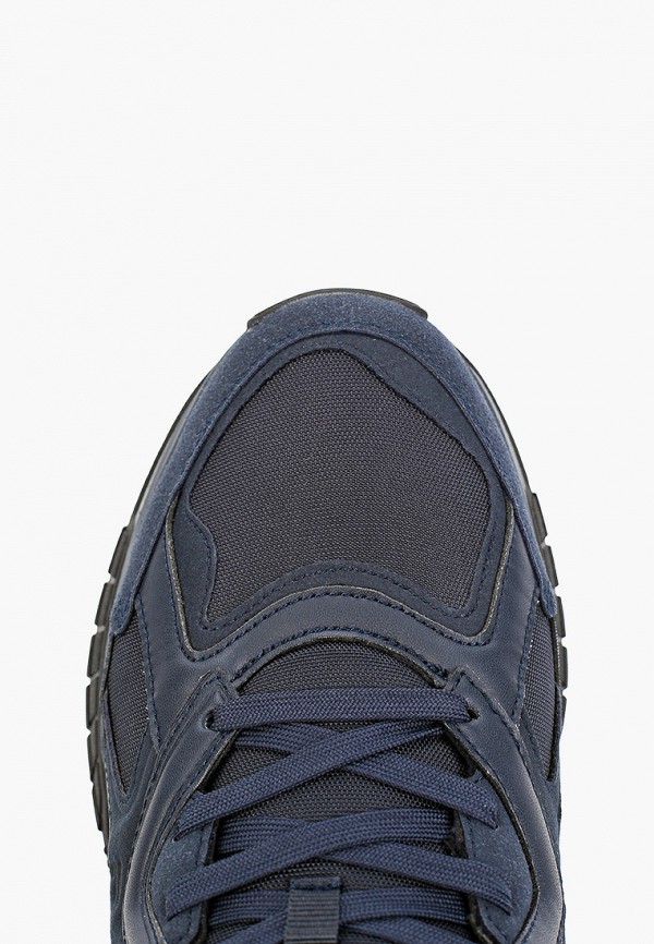 Fila Кроссовки - CHARGE MID - фото 4