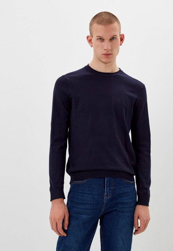 Dtmd Джемпер - фото 1