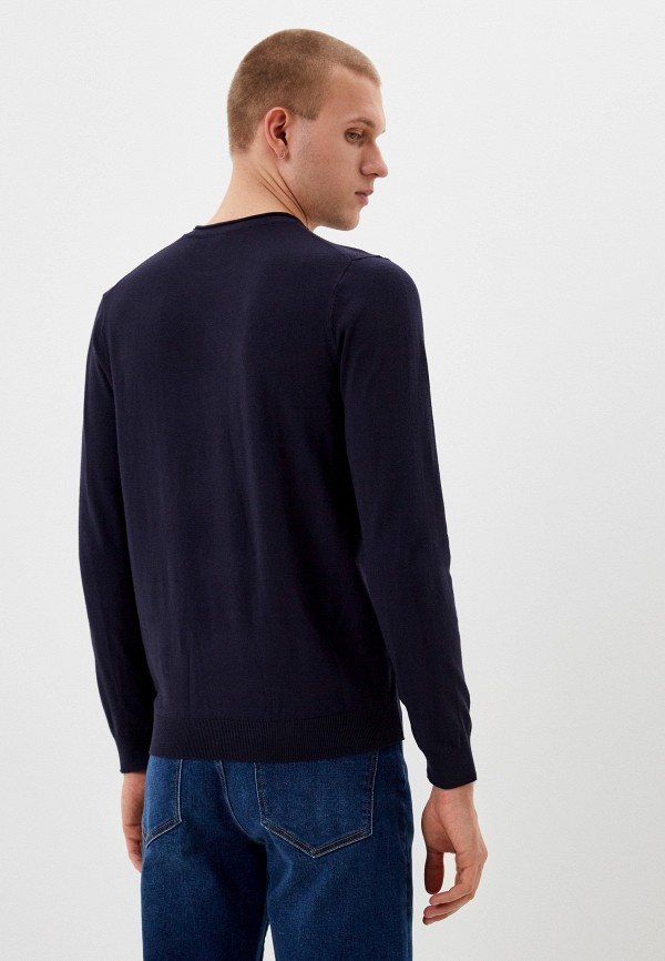 Dtmd Джемпер - фото 3