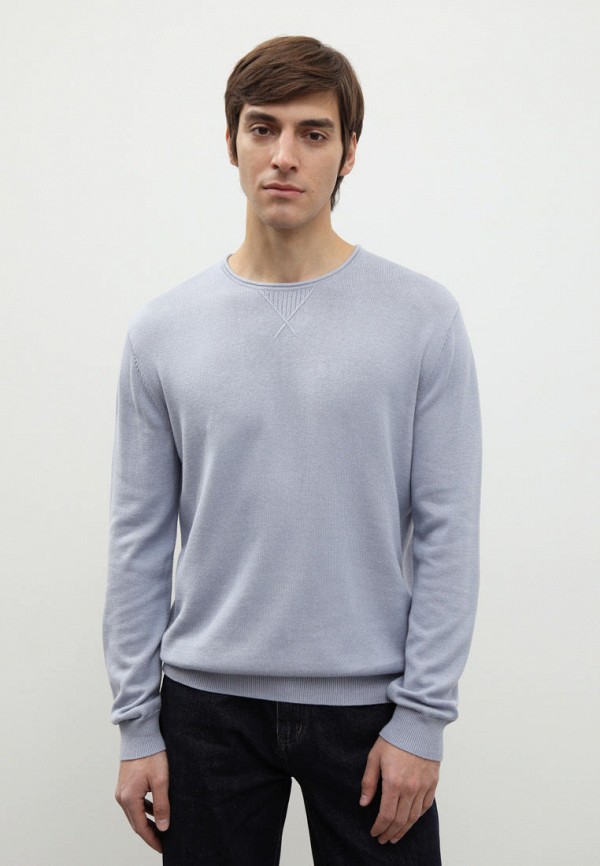 Finn Flare Джемпер - фото 1