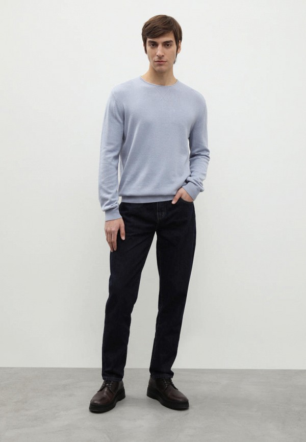 Finn Flare Джемпер - фото 2