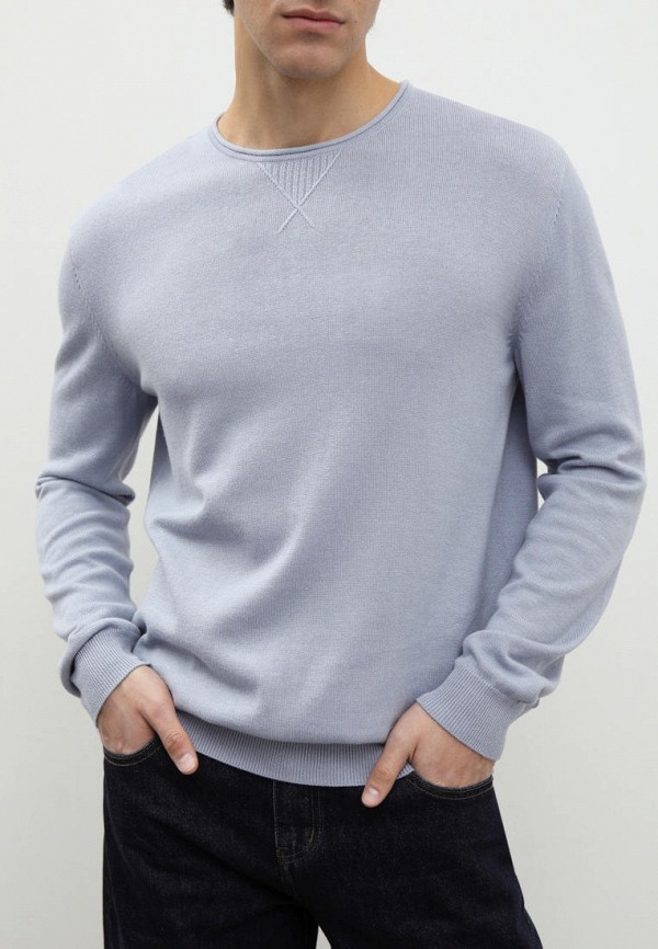 Finn Flare Джемпер - фото 4