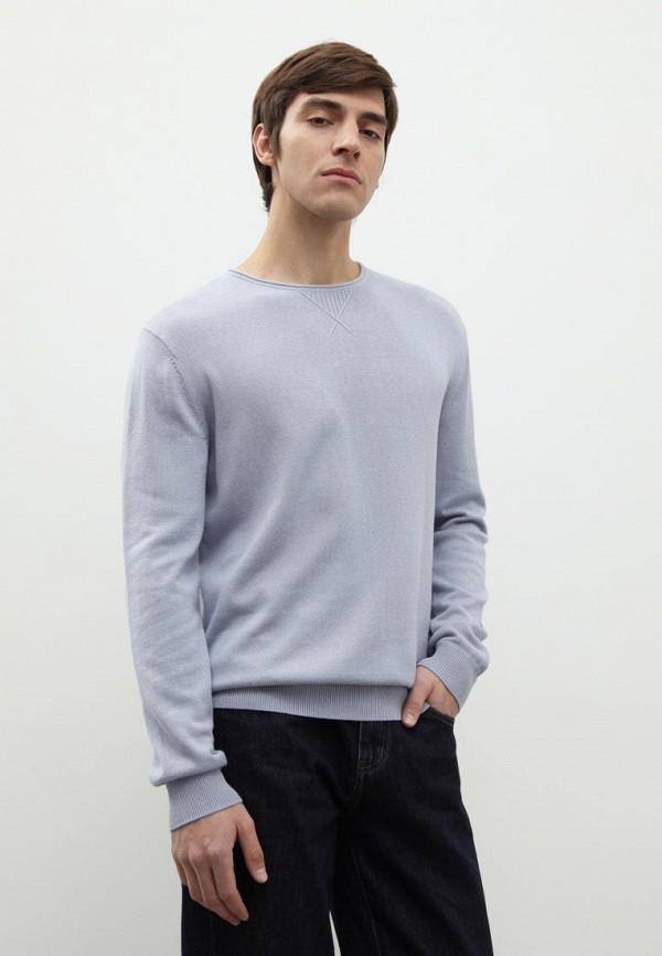 Finn Flare Джемпер - фото 5