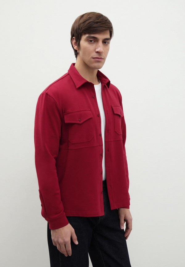 Finn Flare Рубашка - фото 5