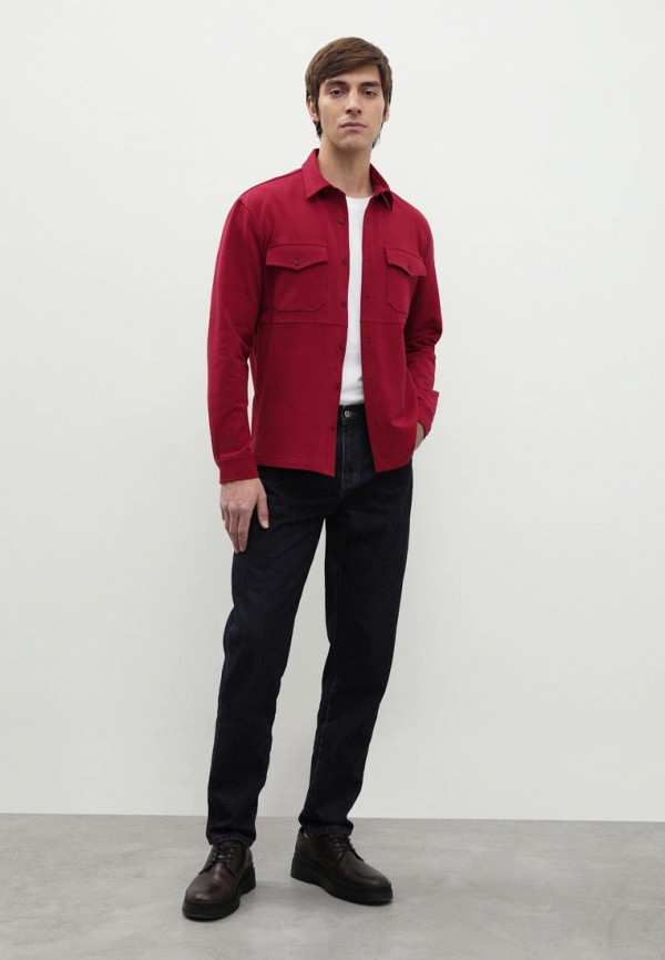 Finn Flare Рубашка - фото 2