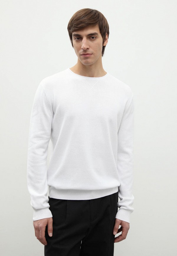 Finn Flare Джемпер - фото 1