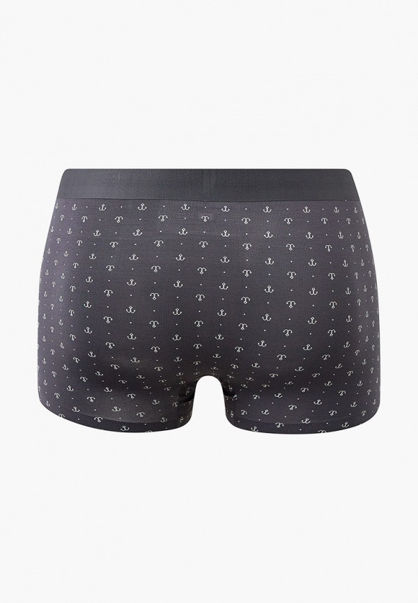 Sergio Dallini Трусы 3 шт. - фото 2