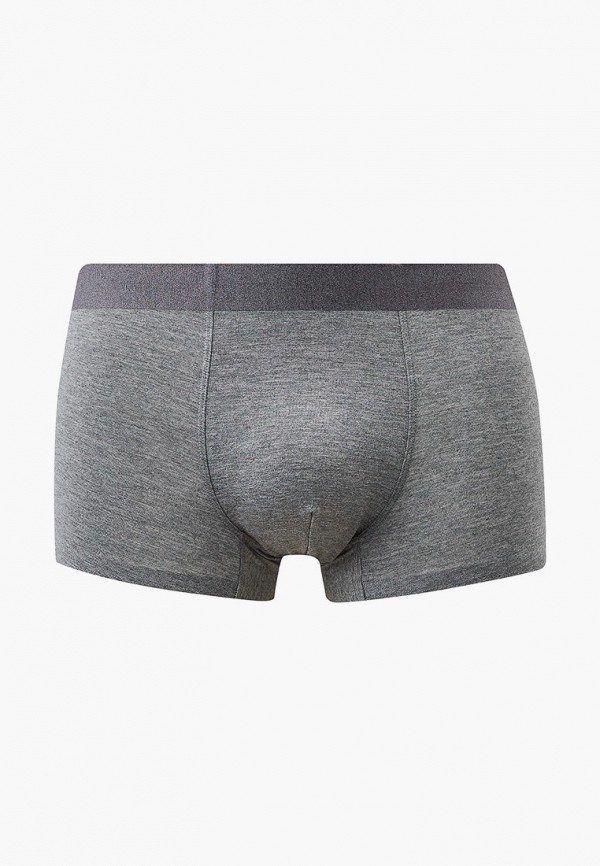 Sergio Dallini Трусы 3 шт. - фото 4