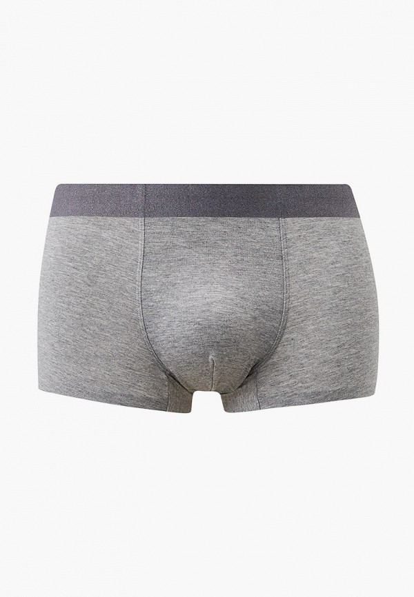 Sergio Dallini Трусы 3 шт. - фото 5