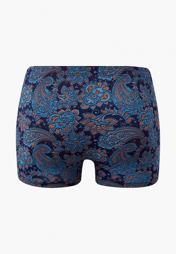 Sergio Dallini Трусы 3 шт. - фото 2