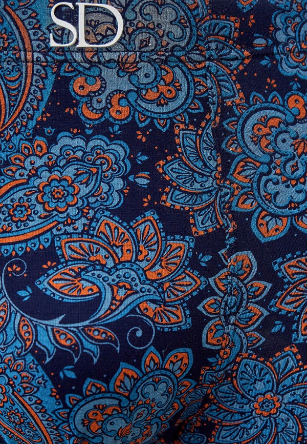 Sergio Dallini Трусы 3 шт. - фото 3