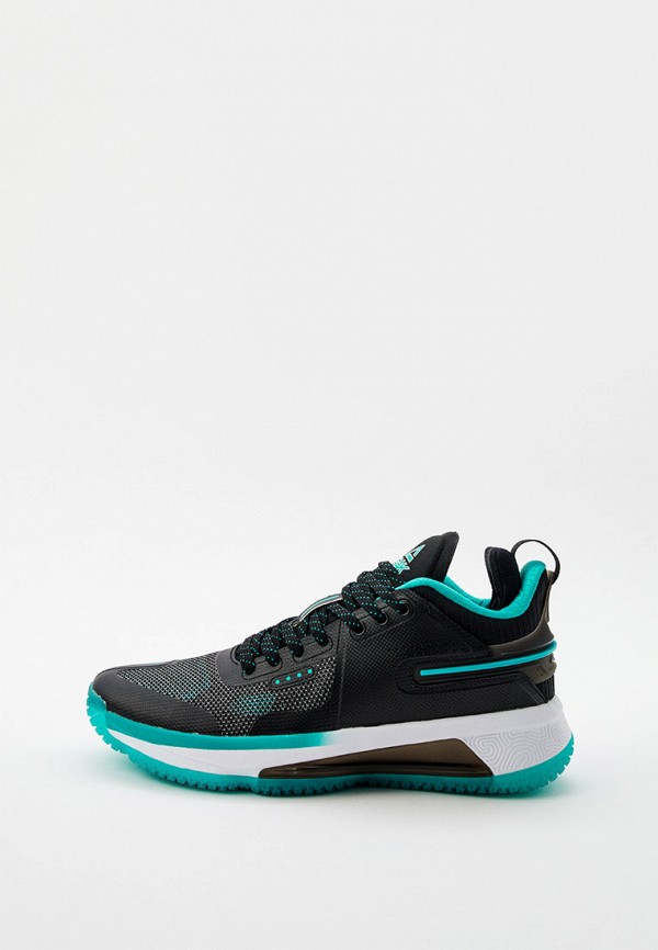 Peak Кроссовки - Flash 4 "Dark Soul" - фото 1