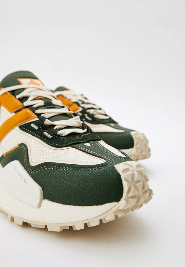 ★ peak 2006-2007カタログ 2冊セット★ Кроссовки Peak Taichi 70S, цвет: мультиколор, MP002XM160RE
