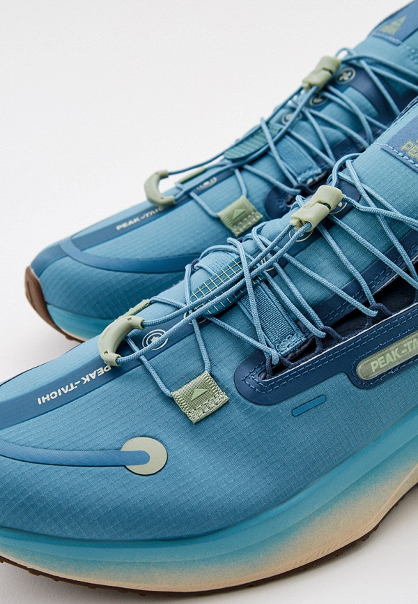 Peak Кроссовки - Taichi 4.0 - фото 2