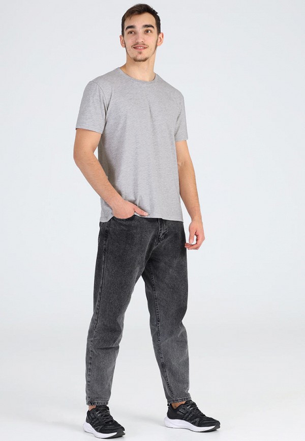 Апрель Футболка - фото 2