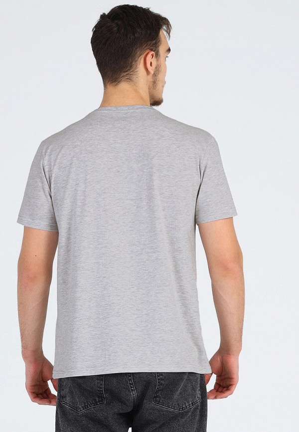 Апрель Футболка - фото 3