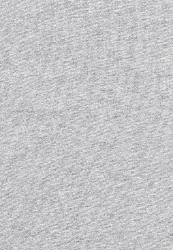 Апрель Футболка - фото 4