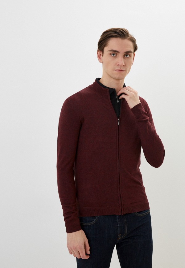 Cudgi Кардиган - фото 1