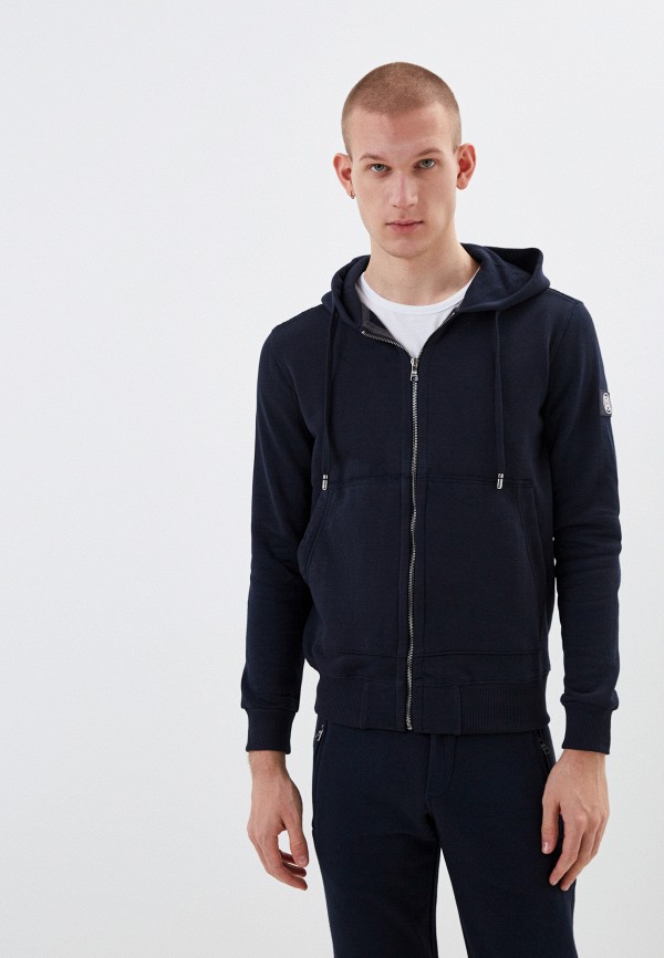 Cudgi Костюм спортивный - фото 2