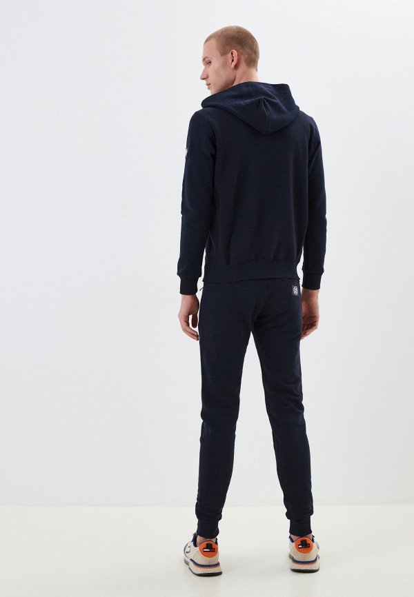 Cudgi Костюм спортивный - фото 3