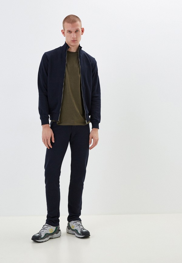 Cudgi Костюм спортивный - фото 1