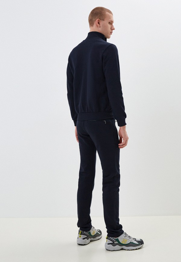 Cudgi Костюм спортивный - фото 3