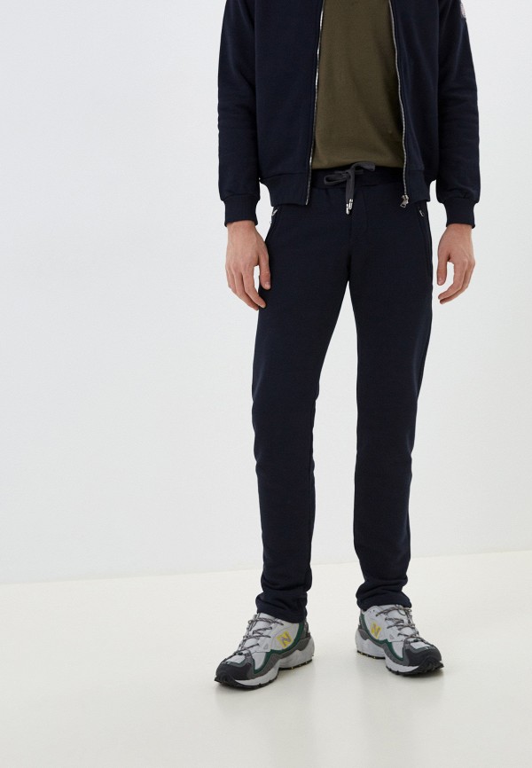 Cudgi Костюм спортивный - фото 4