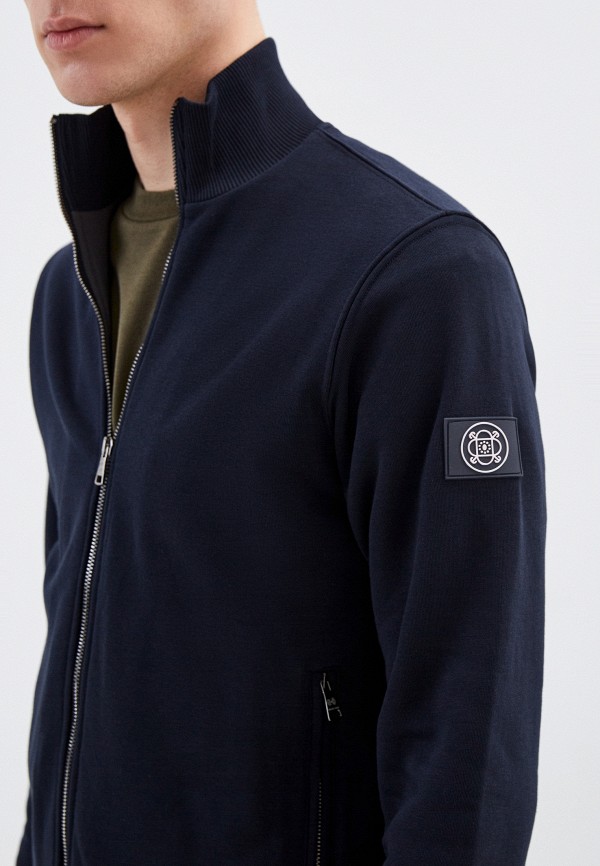 Cudgi Костюм спортивный - фото 5