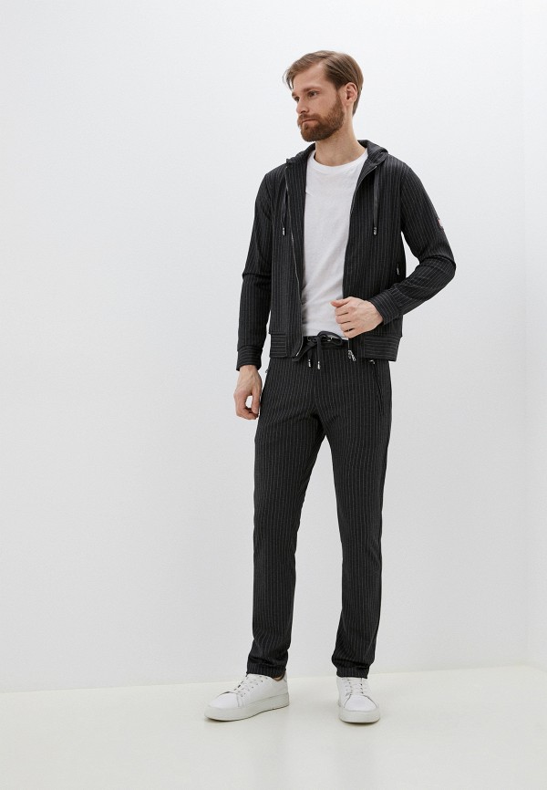 Cudgi Костюм - фото 1