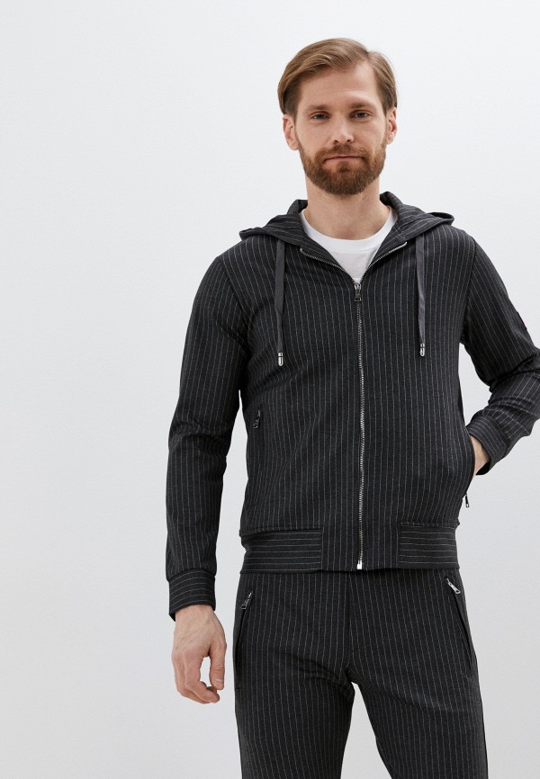 Cudgi Костюм - фото 2