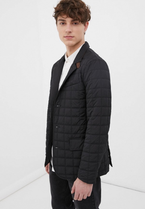 Finn Flare Куртка утепленная - фото 4