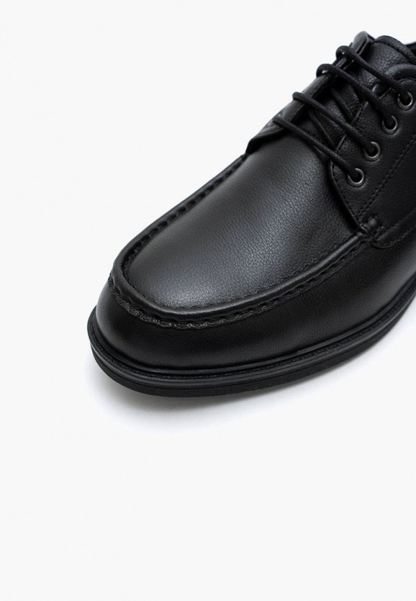 Vitacci Туфли - фото 3