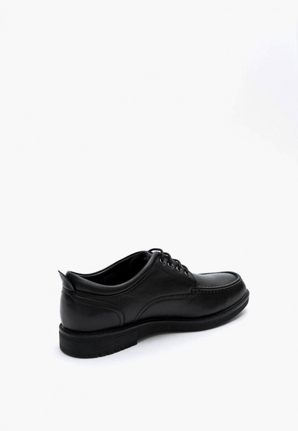 Vitacci Туфли - фото 5