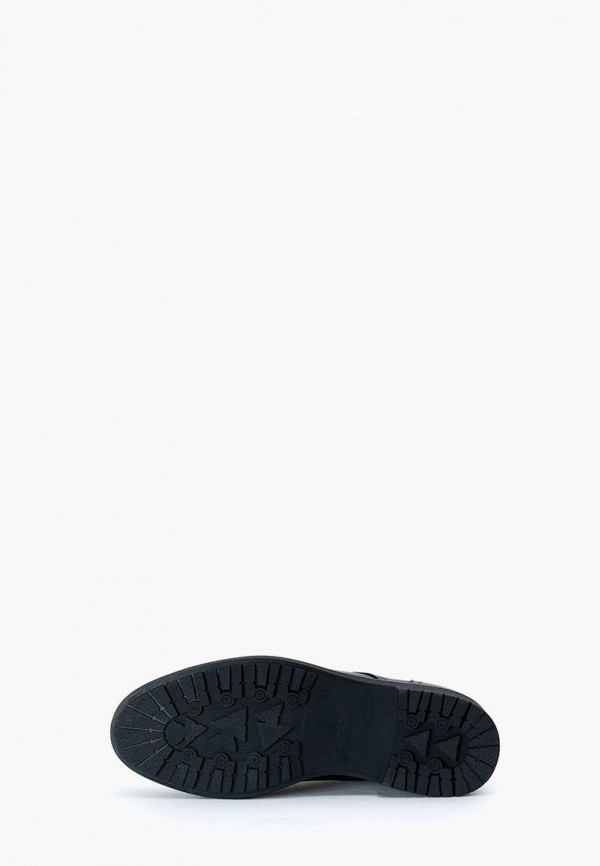 Vitacci Туфли - фото 6