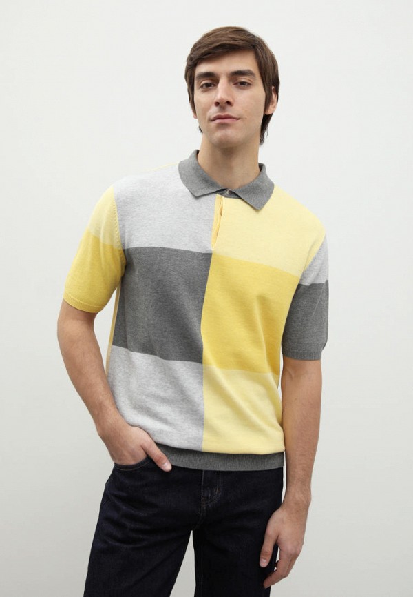 Finn Flare Поло - фото 1