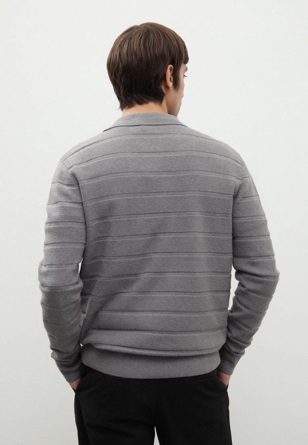 Finn Flare Поло - фото 3