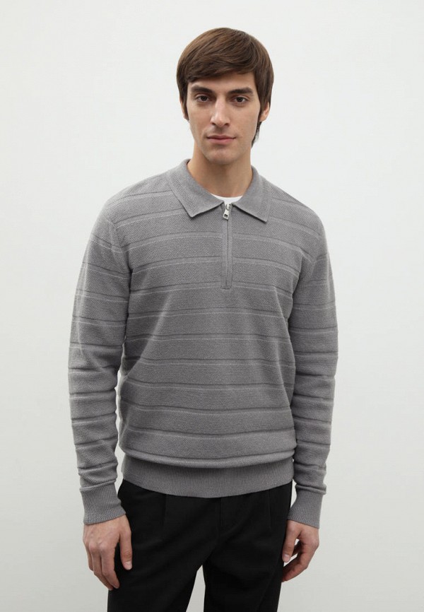 Finn Flare Поло - фото 1