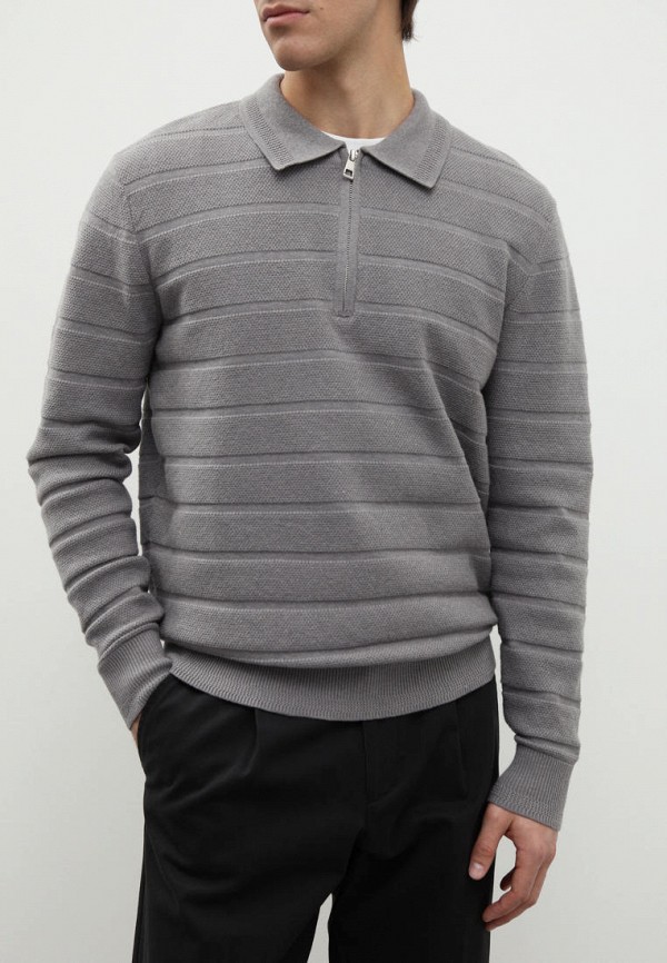 Finn Flare Поло - фото 4