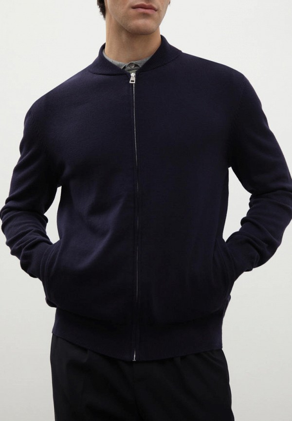 Finn Flare Кардиган - фото 4