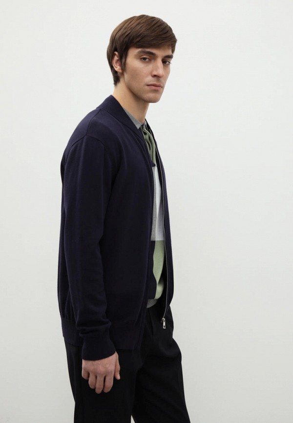 Finn Flare Кардиган - фото 5