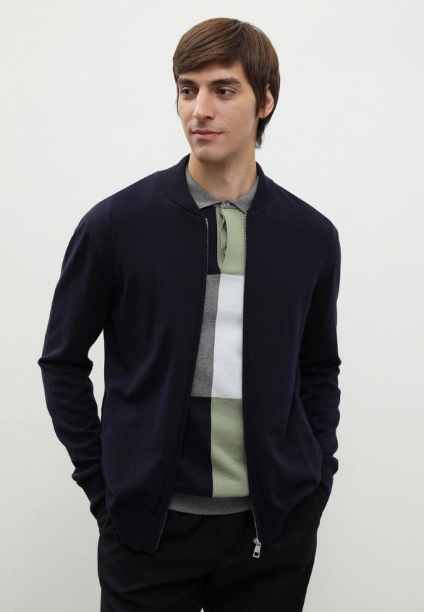 Finn Flare Кардиган - фото 1